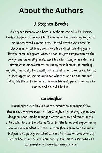 Willy the Worm and the Shortcut - A Children's Book by J Stephen Brooks and laurameghan